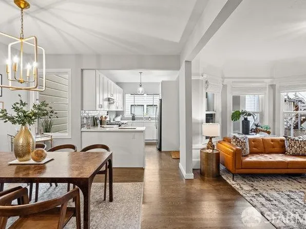 2034 Greenwich Street, San Francisco, CA 94123
