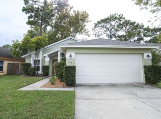 1057 Kelsey Ave, Oviedo, FL 32765