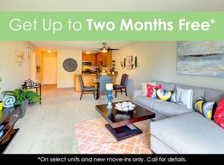 14016 Bora Bora Way #G335, Marina Del Rey, CA 90292