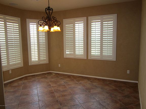 2nd image of 3788 La Terraza Dr