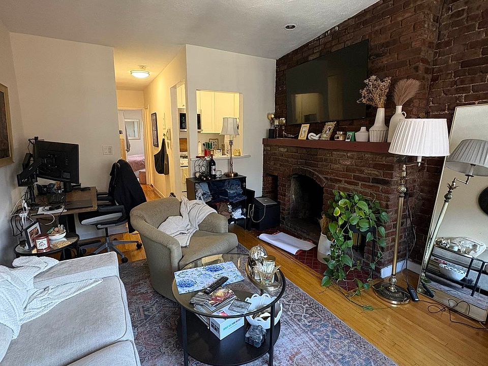 1st image of 343 W 14th St APT 5FE