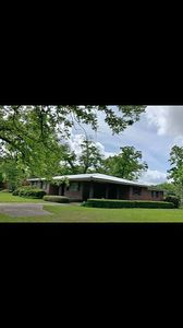 1628 1st Ave, Rochelle, GA, 31079