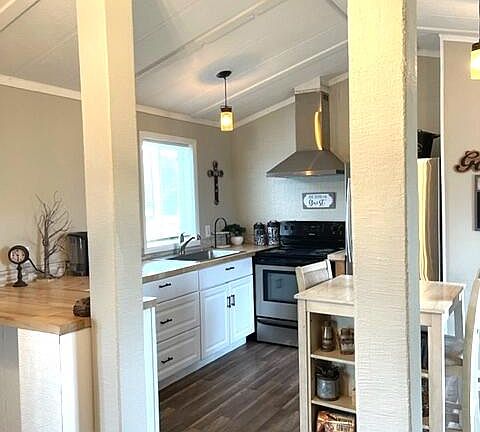 5th image of 4403 Tripp Ln