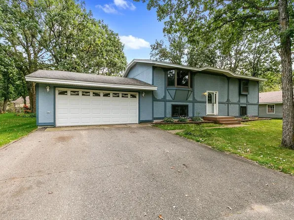 4317 106th Ave, Clear Lake, MN 55319