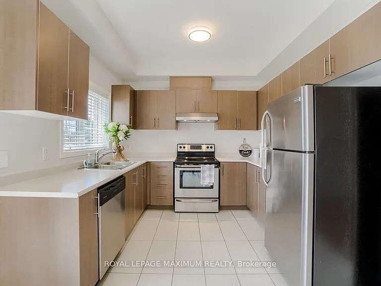 160 Gentile Cir — Photo 13