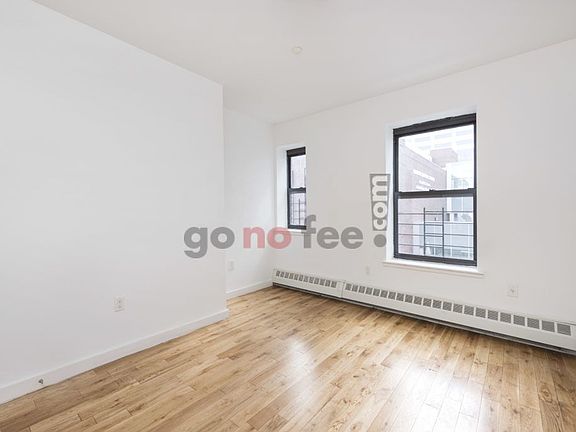 3rd image of 63 W 137th St APT 1C