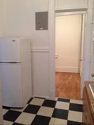 Rented by City Heights Realty | media 33