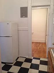 Rented by City Heights Realty