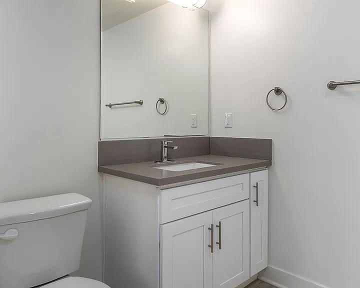 Welcome to Soul Noho. Now Leasing! — Photo 35