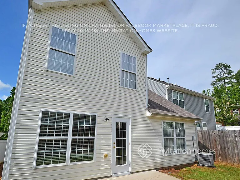 268 Topaz Dr — Photo 8