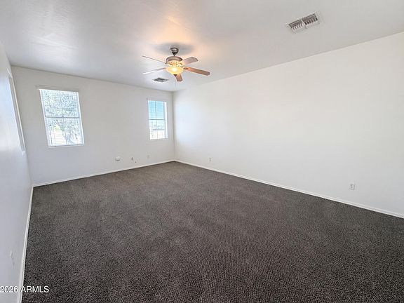 4th image of 2030 N 78TH Glen