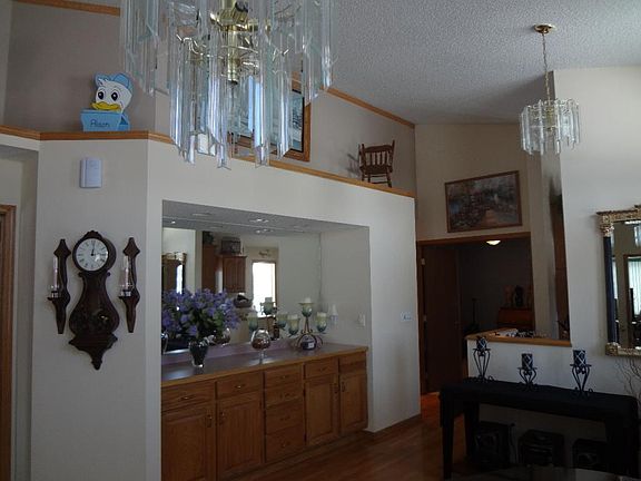 5th image of 3492 Meadow Dr