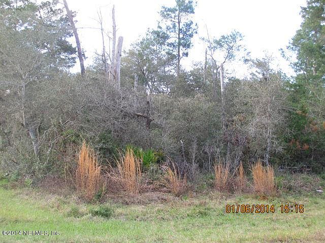 2nd image of 203 Creager Ave