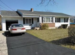 23 Kathy Ann Ln, Falmouth, MA 02540