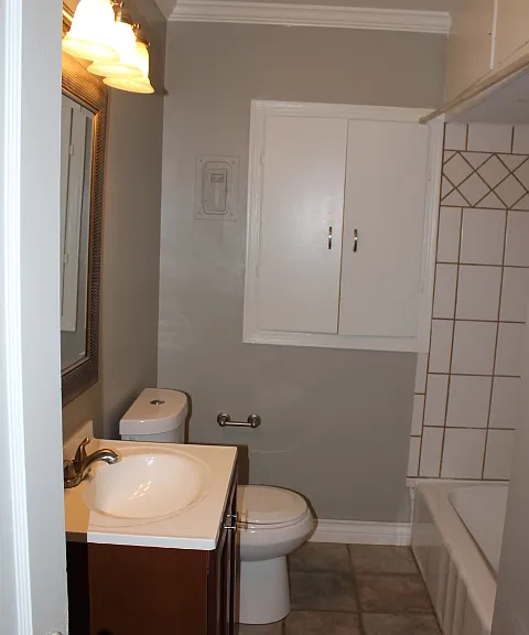 2820 27th St — Photo 26