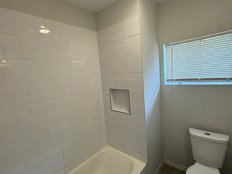 218 Cherry St — Photo 4