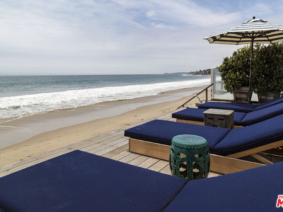 23664 Malibu Colony Rd, Malibu, CA 90265 Zillow