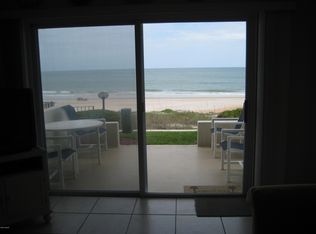 855 Ocean Shore Blvd APT 101, Ormond Beach, FL 32176