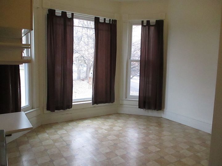 2nd image of 1609 8th Ave N APT 6