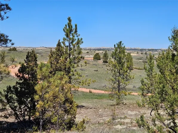Mc 16a Valleyview, Miles City, MT 59301