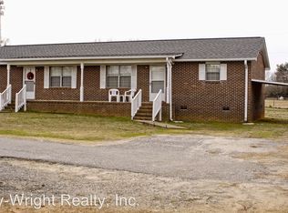 1004 Whitehall Rd, Anderson, SC 29625