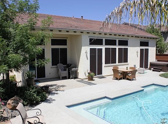3rd image of 2608 Blakesley Way
