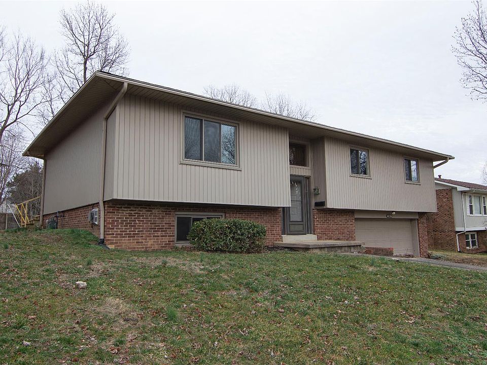1st image of 1305 Tanforan Dr