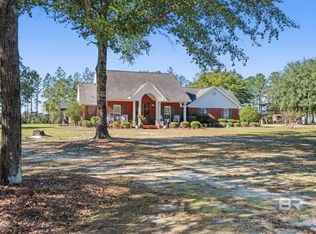 38211 Byrd Rd #R, Bay Minette, AL 36507