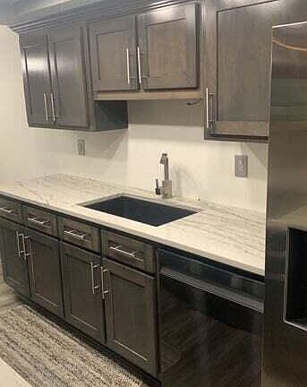 4th image of 101 Wilbourn Blvd APT 610