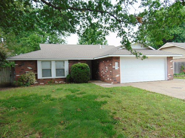 1st image of 2508 Bonnie Dr