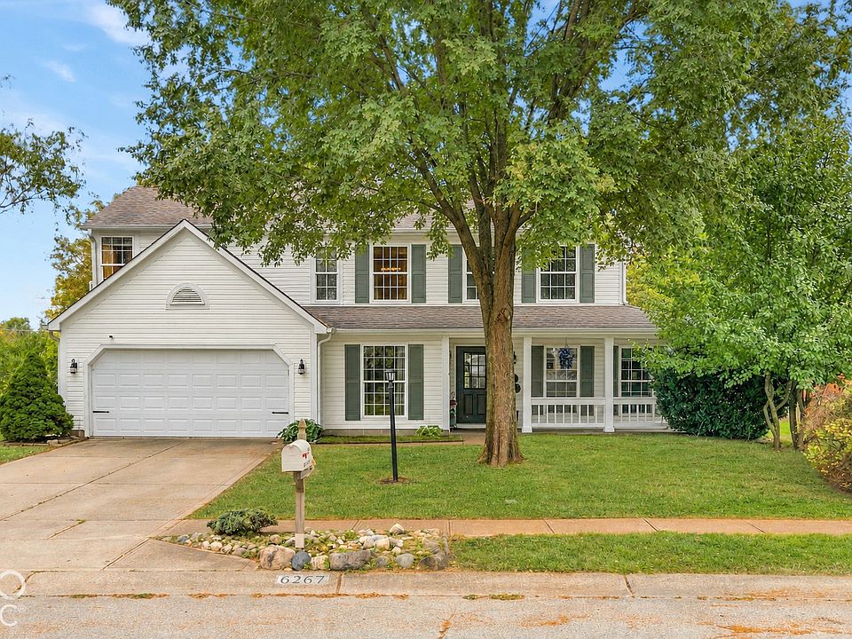 1st image of 6267 Kentstone Dr