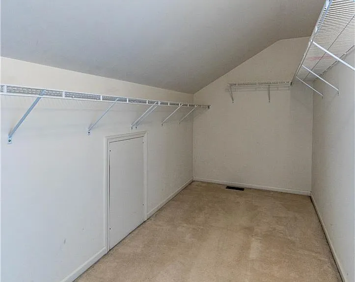 269 Park Ridge Dr — Photo 32