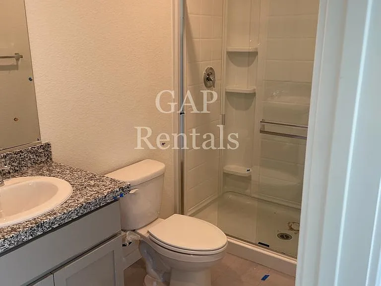 3032 San Geronimo Pl — Photo 12
