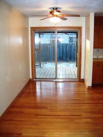 2nd image of 506 N Hirsch Ave