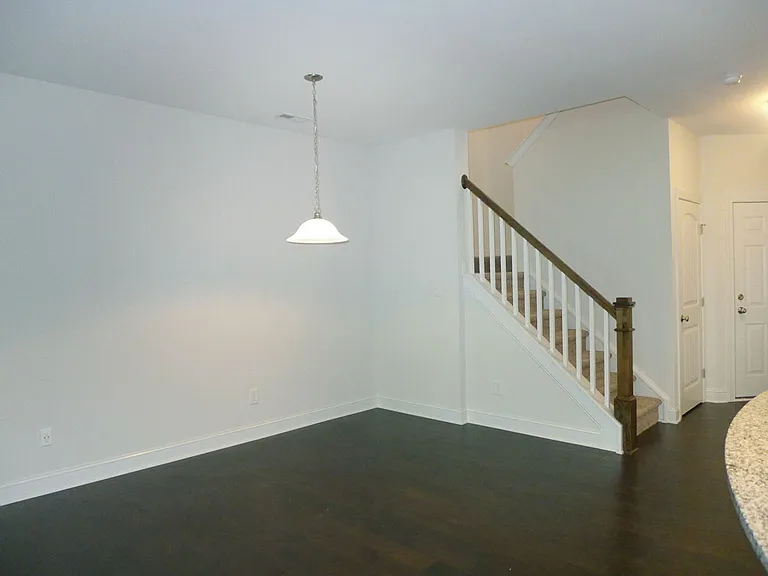 53 Galway Glenn Ln — Photo 5