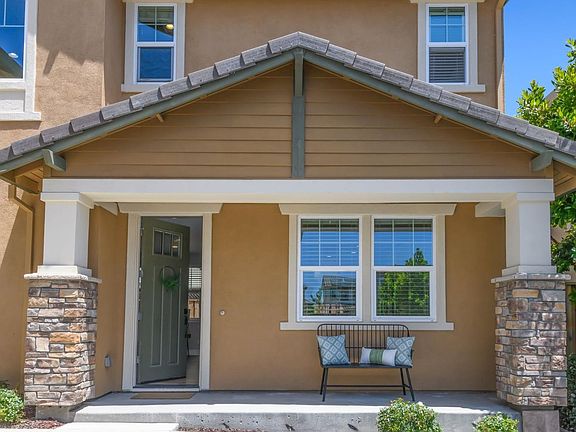 3rd image of 5404 Kaitlyn Place