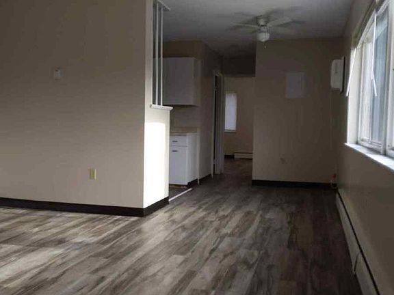 3rd image of 240 Fuller Ave #12