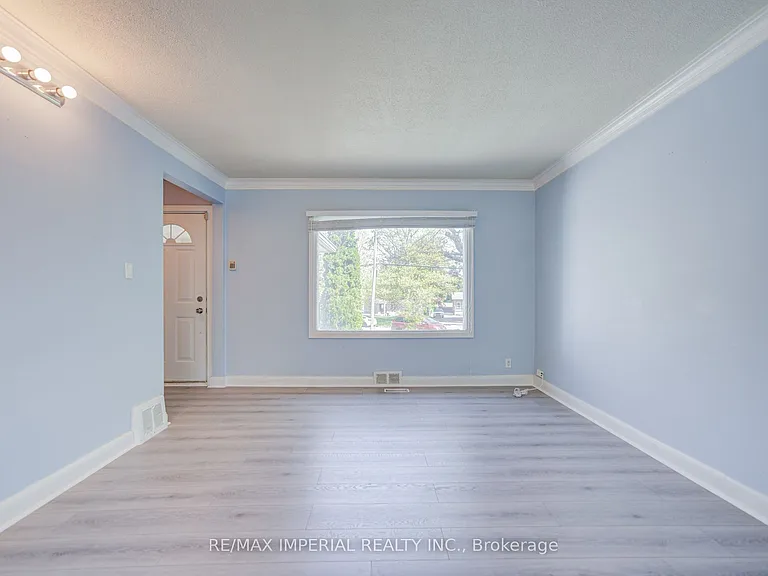 49 Sunset Beach Rd — Photo 12