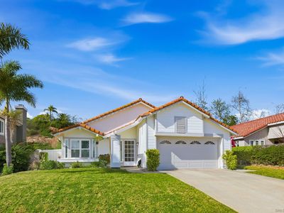 2121 Emberwood Way, Escondido, CA, 92029