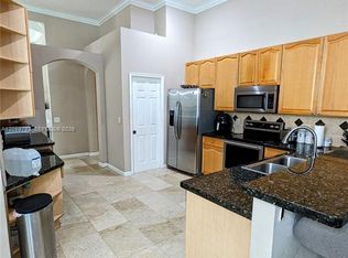 3937 Nighthawk Dr #3937, Fort Lauderdale, FL 33331