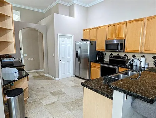 3937 Nighthawk Dr #3937 Photo 1