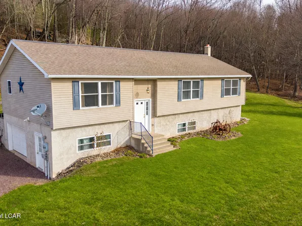 5614 Main Rd, Hunlock Creek, PA 18621