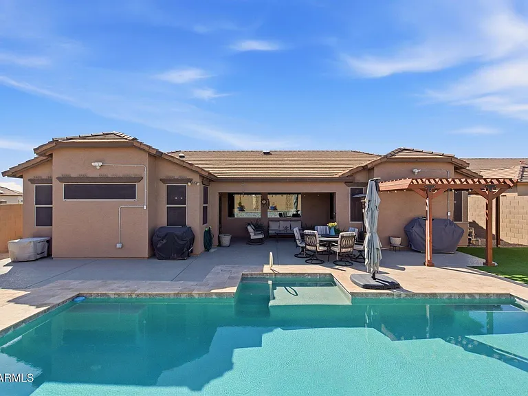 22250 W Ashleigh Marie Dr — Photo 35