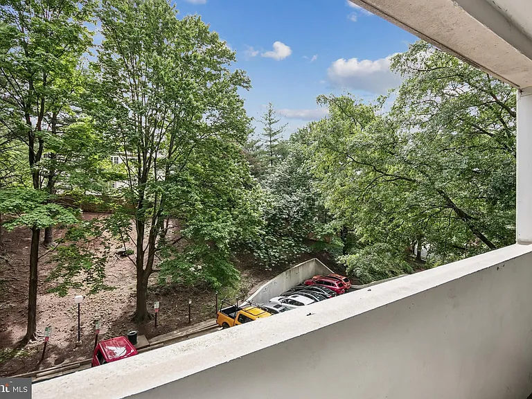 5911 Edsall Rd #309 — Photo 14