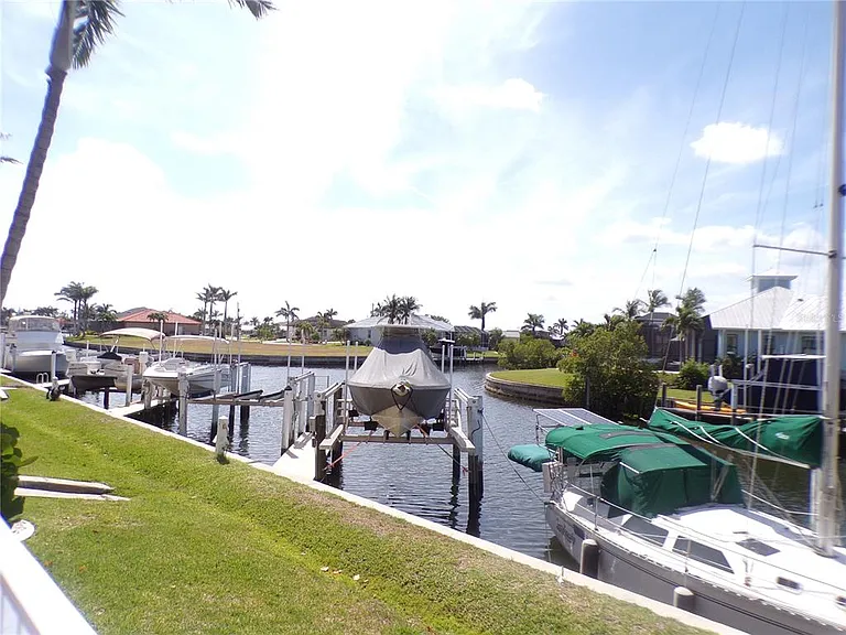 2002 Bal Harbor Blvd #2312 — Photo 48