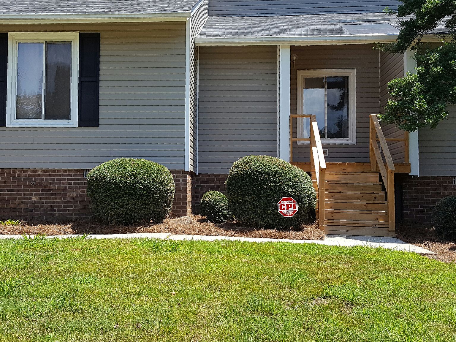 2308 Foxfield Ct, Winston Salem, NC 27106 Zillow