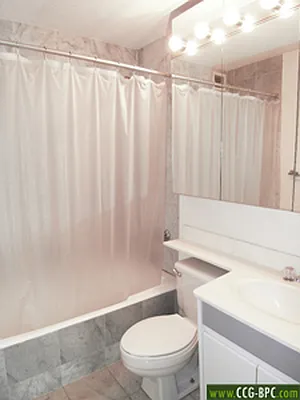 Rented by CCG Real Estate Brokerage | media 30