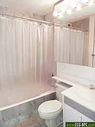 Rented by CCG Real Estate Brokerage