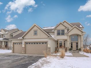 2244 Longhorn Ln, Buffalo, MN 55313