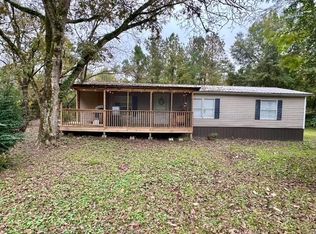 7148 Shackleford Rd, Quinton, AL 35130
